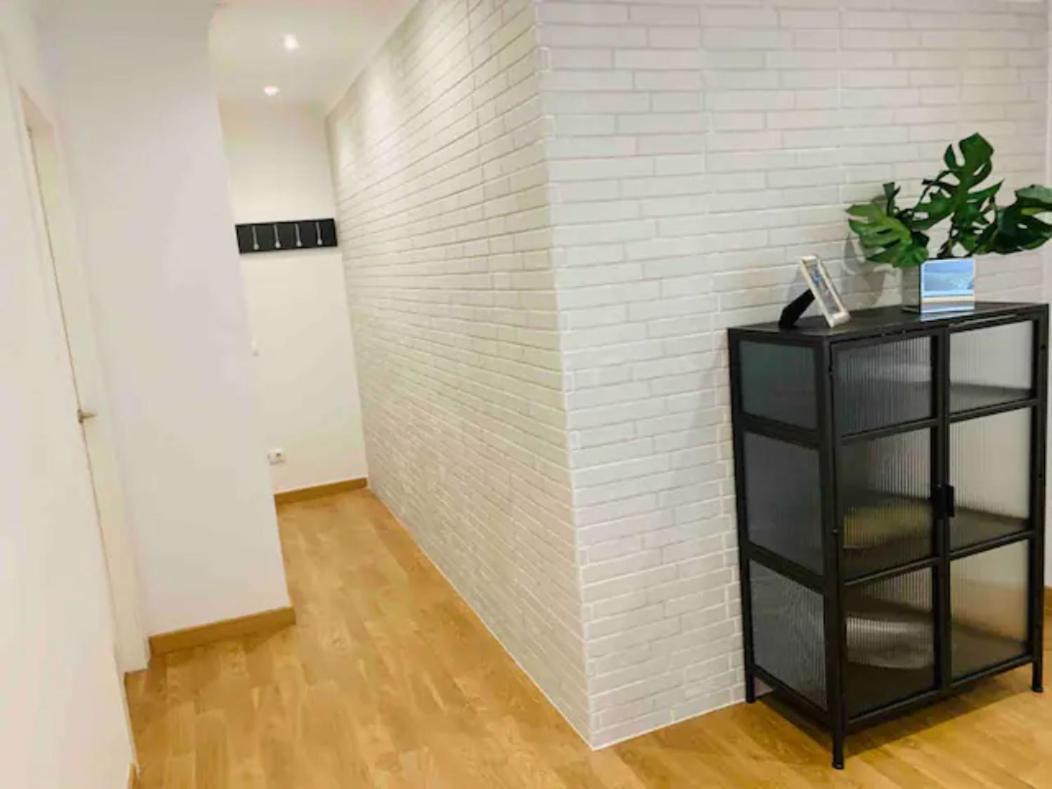 Appartement Puerto Banus à Marbellac Extérieur photo