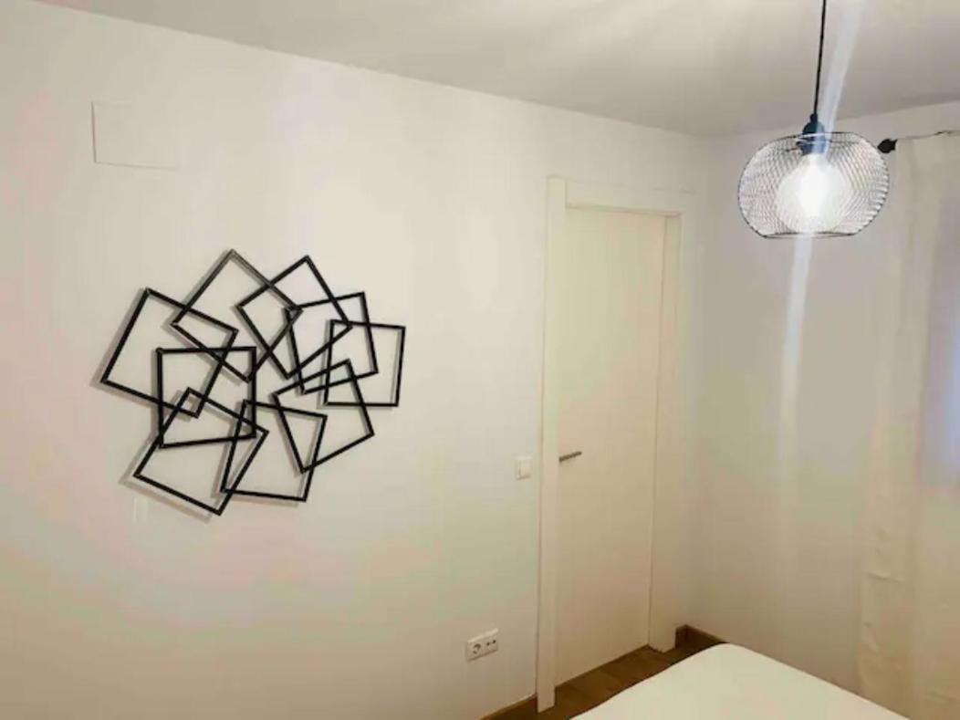 Appartement Puerto Banus à Marbellac Extérieur photo